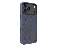 Tactical MagForce Hyperstealth Sika Kryt pro iPhone 18 Pro Max Blue - 1514178 - zdjęcie 2